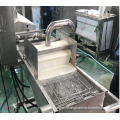 Automatic Electric Bread Maker Production Line Bread Maker